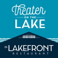 Theater on the Lake, Chicago, IL