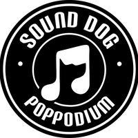 Rockkonzerte in Sound Dog, Breda Sound Dog, Breda