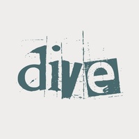 Dive, Richmond, VA