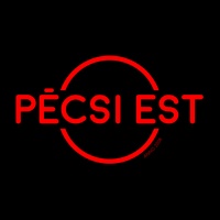 Pécsi Est, Pécs