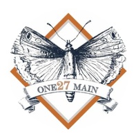 One27 Main, Morgantown, KY