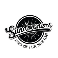 Sundowners, Alberton