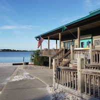 Hurlburt Field Outdoor Recreation, Fort Walton Beach, FL