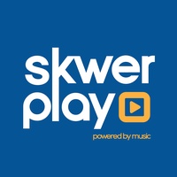 Skwer Play, Posen