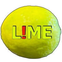 L!ME