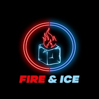 Fire & Ice, Newport