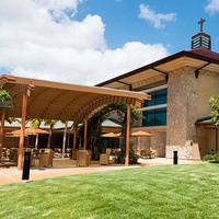 Rockkonzerte in The Salvation Army Kroc Center Hawaii, Honolulu, HI The Salvation Army Kroc Center Hawaii, Honolulu, HI