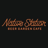 Native Station Beer Garden Cafe, Royse City, TX