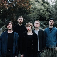 Rolo Tomassi