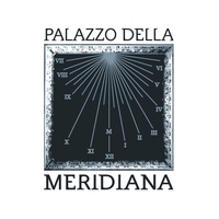 Rockkonzerte in Palazzo Della Meridiana, Genua Palazzo Della Meridiana, Genua