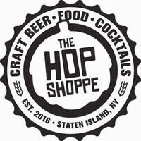 The Hop Shoppe, New York City, NY