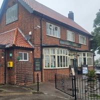 Rockkonzerte in The Lime Tree, Peterborough The Lime Tree, Peterborough