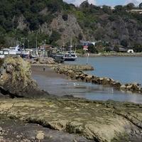 Whakatane