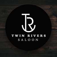 Twin Rivers Saloon, Modesto, CA
