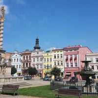 Braunau