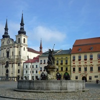 Jihlava