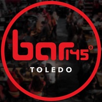 Bar 145, Toledo, OH