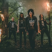 Unholy Night 2025 Unholy Night