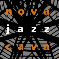 Nova Jazz Cava, Terrassa