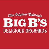 Rockkonzerte in Big B's Delicious Orchards U-pick, Paonia, CO Big B's Delicious Orchards U-pick, Paonia, CO
