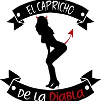 El Capricho de la Diabla, Toluca