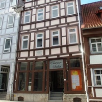 Clavier Salon, Göttingen