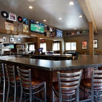 The Jailhouse Taverne, Grafton, OH