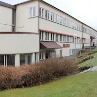 Dalsjöfors bibliotek, Dalsjöfors