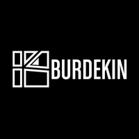 Burdekin Hotel, Sydney