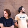 Local H