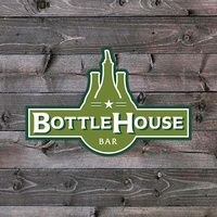 Bottle House Bar, Riverview, FL