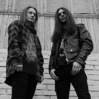 Fungi Death Ritual 2025 Fungi Death Ritual