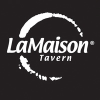 La Maison Tavern, Cornwall