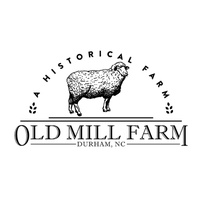 Rockkonzerte in Old Mill Farm, Durham, NC Old Mill Farm, Durham, NC
