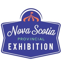 Rockkonzerte in MacMillan Show Centre at NSPEC, Truro, NS MacMillan Show Centre at NSPEC, Truro, NS