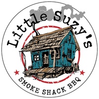 Little Suzys Smoke Shack BBQ, Frankfurt am Main