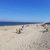 Bethany Beach, DE