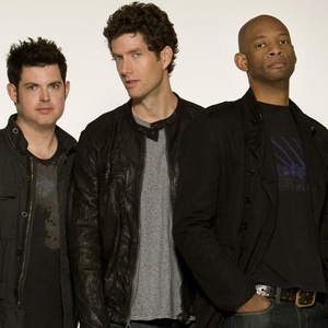 Better Than Ezra