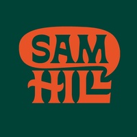 Sam Hill, Ann Arbor, MI