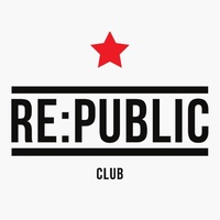 RE:PUBLIC, Minsk