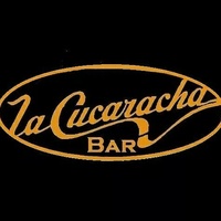 Bar La Cucaracha, Juiz De Forа