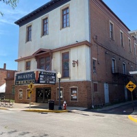 Rockkonzerte in Majestic Theatre, Chillicothe, OH Majestic Theatre, Chillicothe, OH