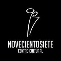 Rockkonzerte in Novecientosiete, Guadalajara, Jal Novecientosiete, Guadalajara, Jal
