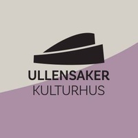 Ullensaker kulturhus, Jessheim