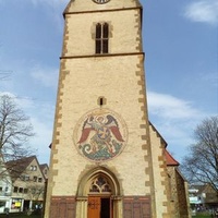 Steinhagen