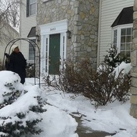 Rock-Konzertplan in Sinking Spring, PA Sinking Spring, PA