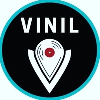 Vila Vinil, Arapiraca