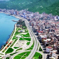 Rize