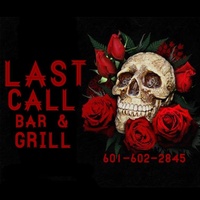 Last Call Bar, Hattiesburg, MS