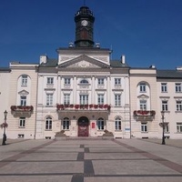 Płock